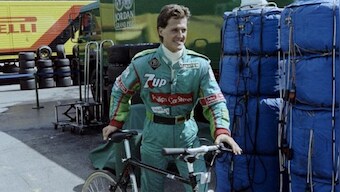 Mick Schumacher to make debut at Spa-Francorchamps, 30 years after father Michael's debut