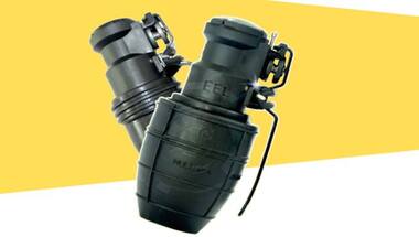 Army gets its hands on first 'Made in India' grenades; all you need to know