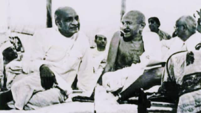 Independence Day 2021: How did Sardar Vallabhbhai Patel integrate the ...