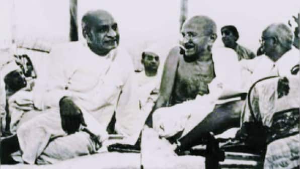Independence Day 2021: How did Sardar Vallabhbhai Patel integrate the princely states? Check details here