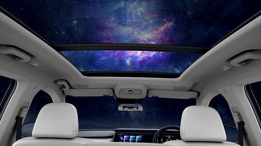 xuv-interior-roof