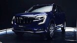 Mahindra XUV700 world premiere highlights: All-new XUV700 revealed, gets ADAS and seven airbags