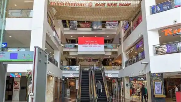Shops in Pune can stay open till 8 pm from Monday, says Maharashtra deputy CM; eateries to operate with 50% capacity