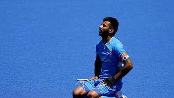 Tokyo Olympics 2020: Punjab government announces Rs 1 crore cash award for each hockey bronze-medallist from state