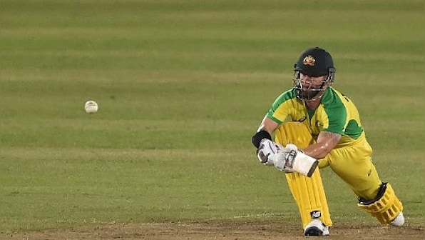Highlights, Bangladesh vs Australia, 3rd T20I at Dhaka, Full Cricket Score: Tigers clinch first-ever series win against Aussies