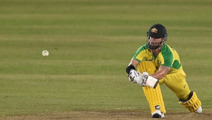 Highlights, Bangladesh vs Australia, 3rd T20I at Dhaka, Full Cricket Score: Tigers clinch first-ever series win against Aussies
