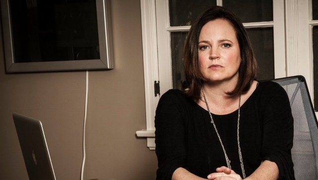 I’ll Be Gone in the Dark: The price of pursuing endeavours that nourish us — and diminish us I’ll Be Gone in the Dark: The price of pursuing endeavours that nourish us — and diminish us