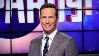 Mike Richards steps down as Jeopardy! host after past misogynistic comments made on podcast resurface