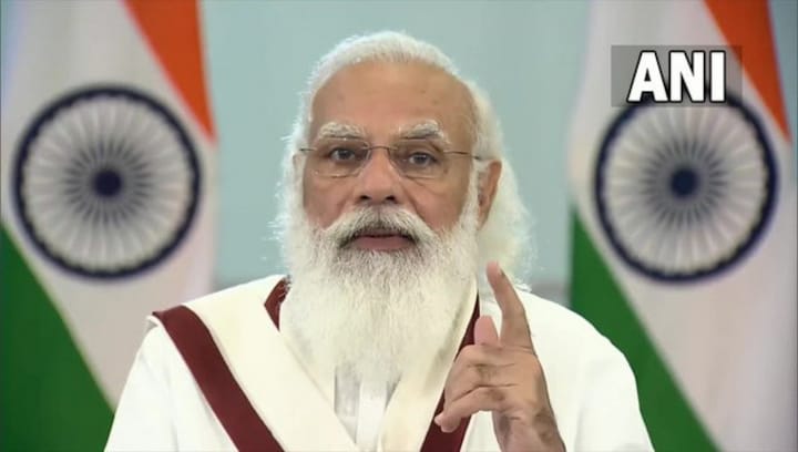 PM addresses CII's annual meet: From Indian economy picking up to success of Atmanirbhar Bharat, key highlights of speech