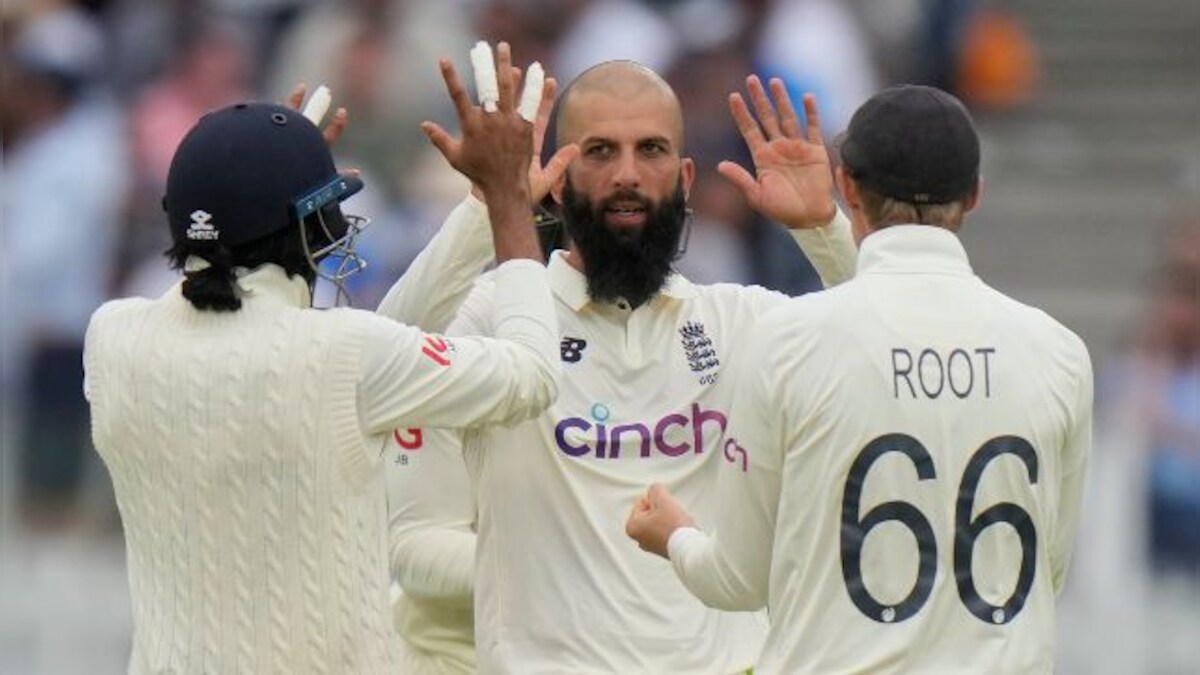 Ashes 2023: Moeen Ali comes out of retirement, joins 15-member squad