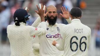 Ashes 2023: Moeen Ali comes out of retirement, joins 15-member squad