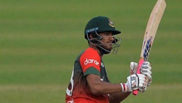 Highlights, Bangladesh vs Australia, 5th T20I at Dhaka, Full cricket score: Hosts seal series 4-1 after Aussies' collapse Highlights, Bangladesh vs Australia, 5th T20I at Dhaka, Full cricket score: Hosts seal series 4-1 after Aussies' collapse