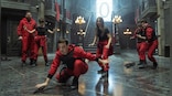 What's streaming in September: Money Heist, Bhoot Police, Mumbai Diaries 26/11