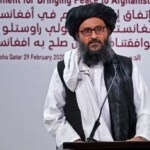 Taliban, Haqqanis truce in Afghanistan? Differences sorted 'for now' as groups blame 'enemy propaganda'