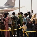 Western Union restarts money transfers to Afghanistan to ease financial burden on US-based Afghans' families