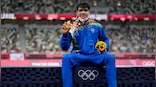 PM Narendra Modi lauds India's Olympic success in his Independence Day speech