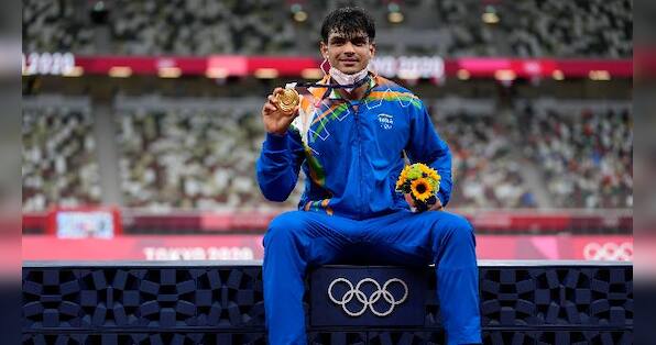 IOC Session in India: Ahead of landmark meet, a look at India's glorious history in Olympics