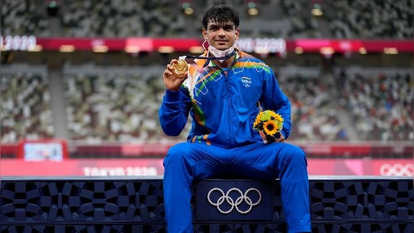 International Olympics Day 2022: Remembering some of India's greatest Olympians