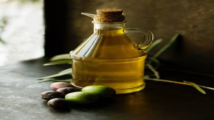Make healthy cooking possible with these top olive oils.