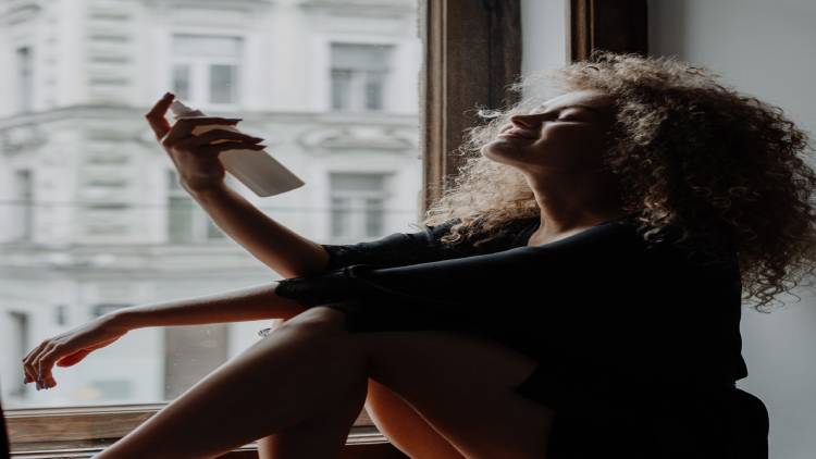 Top deodorant sprays for women that smell fantastic all day long Top deodorant sprays for women that smell fantastic all day long