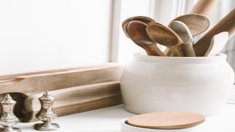 Trendy cutlery sets to have in your home today. Trendy cutlery sets to have in your home today.