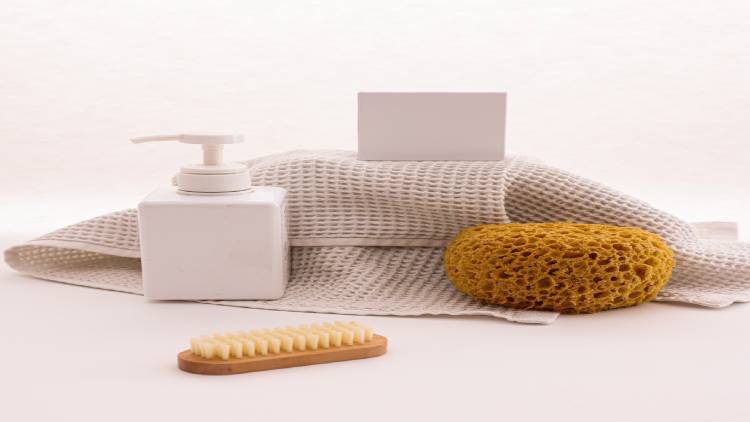 Keep your home spotless with these top cleaning brushes. Keep your home spotless with these top cleaning brushes.