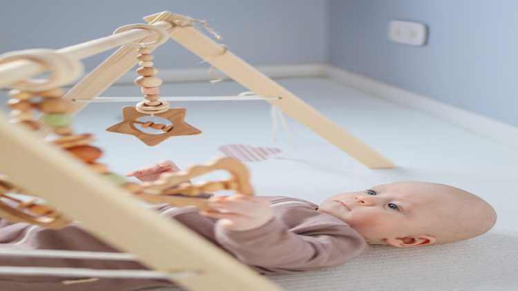 Cute rattles for babies Cute rattles for babies