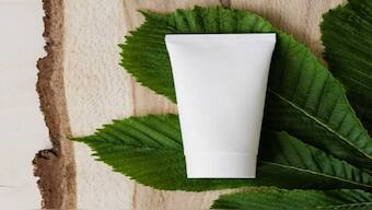 Stay fresh with these top deodorant creams for women