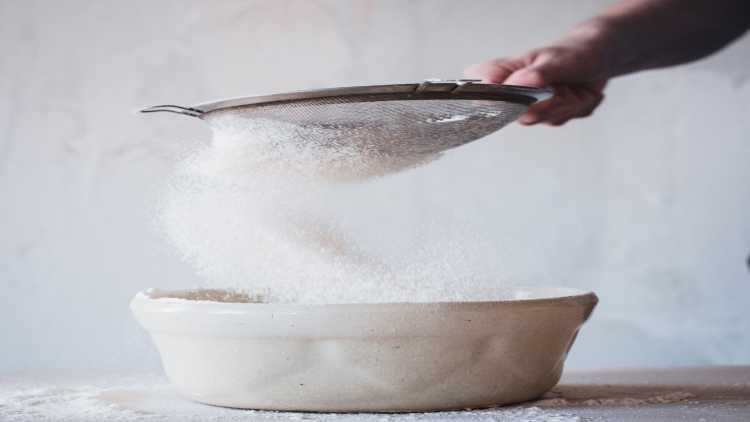 4kg budget detergent powders for large families. 4kg budget detergent powders for large families.