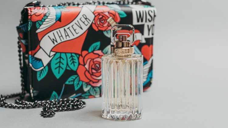 Smell fresh and captivating with these top white musk fragrances. Smell fresh and captivating with these top white musk fragrances.