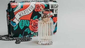 Smell fresh and captivating with these top white musk fragrances.