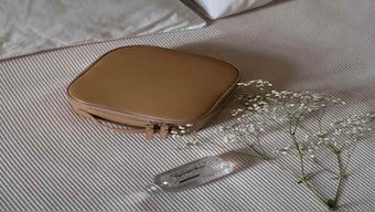 Best travel kits for men