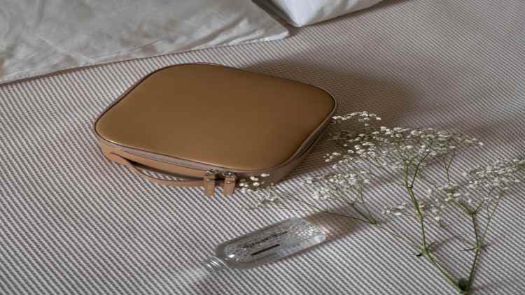 Best travel kits for men Best travel kits for men