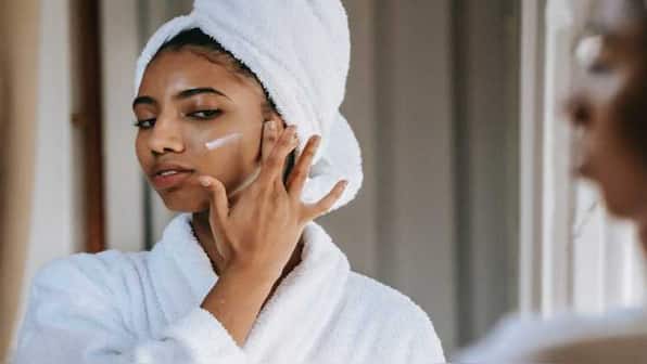 4 Top face creams for oily skin