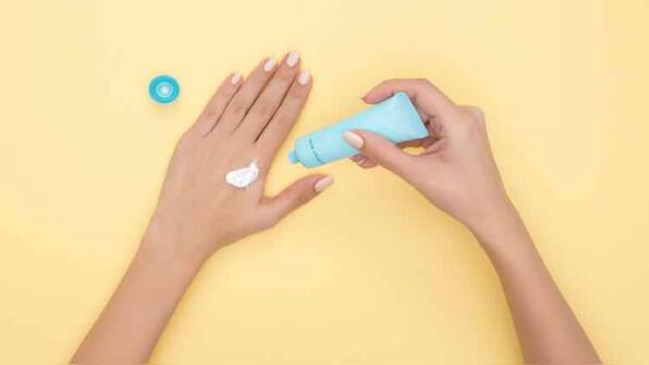 Top 4 lightweight sunscreens to protect your skin.