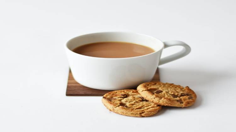 Make chai time special with these quality teas Make chai time special with these quality teas