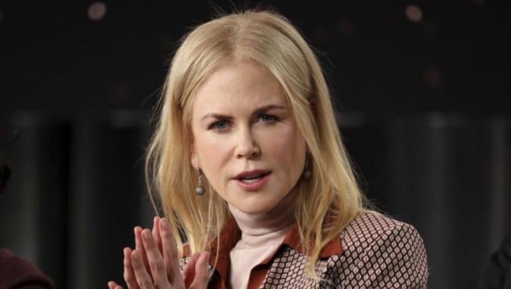 Explained: Why Hong Kong govt exempted Nicole Kidman from COVID quarantine mandate for shooting in the city