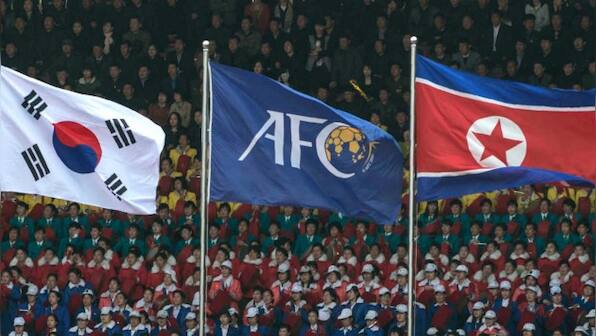 ISL organisers FSDL acquire media rights for AFC competitions in four-year agreement