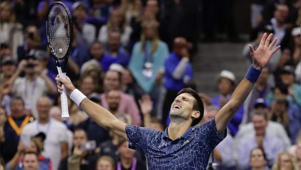 US Open 2021: Novak Djokovic eyes history, fans return to Flushing Meadows, and other talking points