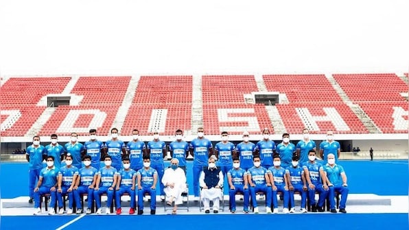 Column: Indian hockey's growth story, with a little help from Odisha