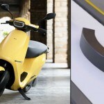 Ola Electric scooter set to be eligible for massive FAME-II subsidy of over Rs 50,000