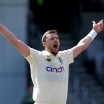 Dawid Malan, Ollie Robinson among 20 England cricketers included in ECB's central contracts list