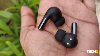 OnePlus Buds Pro Review: Enjoyable, but is OnePlus’ latest TWS offering exceptional?