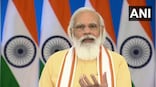 Centre announces e-auction of gifts received by PM Modi; proceeds to go to Namami Gange Mission