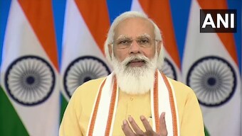 India fully capable of dealing with all external and internal challenges, says PM Modi on National Unity Day