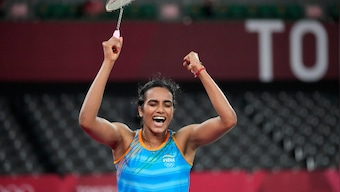 Denmark Open: PV Sindhu returns to action after Olympics, Saina Nehwal aims for good outing