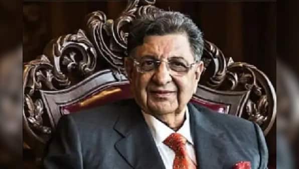 Cyrus Poonawalla against using cocktail of COVID-19 vaccines, says efficacy not proven in field trials