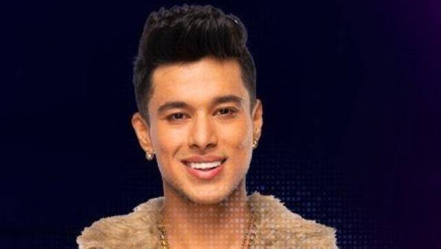 Pratik Sehajpal