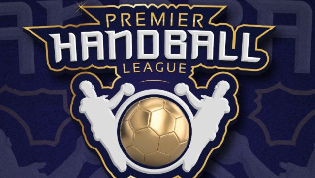 Premier Handball League announces Garvit Gujarat as the first franchise team of the league Premier Handball League announces Garvit Gujarat as the first franchise team of the league
