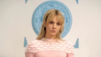 Promising Young Woman movie review: Carey Mulligan's Oscar-winning revenge thriller is a dish served tepid